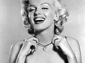 Subastan cartas amor Marilyn Monroe
