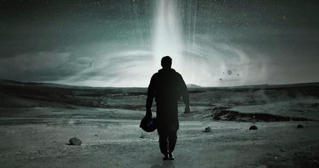 'Interstellar': la obra maestra de Christopher Nolan