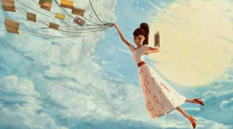 Consejos de una escritora que estuvo al otro lado #2: Cuatro pasos básicos para la promoción de tu libro Consejos de una escritora que estuvo al otro lado #2: Cuatro pasos básicos para la promoción de tu libro