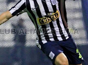 Cañete grone: lucha fútbol azul violencia»