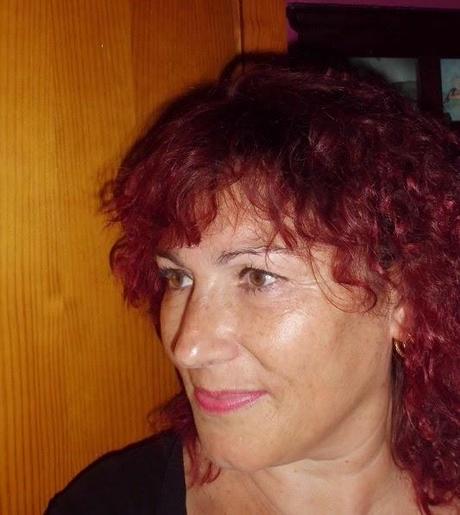 pintalabios rosa bonito