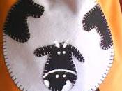 Mochilas