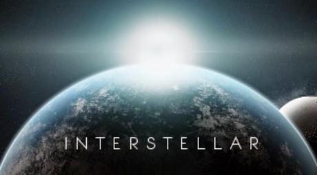 Interstellar irrumpe como una de las grandes películas del año