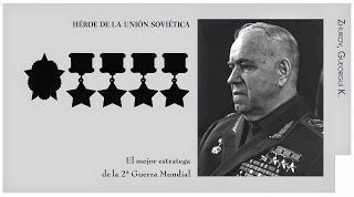 - Entradas más populares del blog héroes de Guerra -