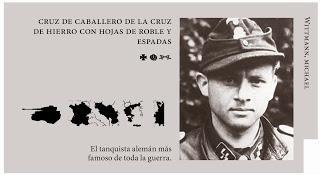 - Entradas más populares del blog héroes de Guerra -