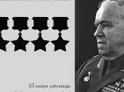 Entradas populares blog héroes Guerra