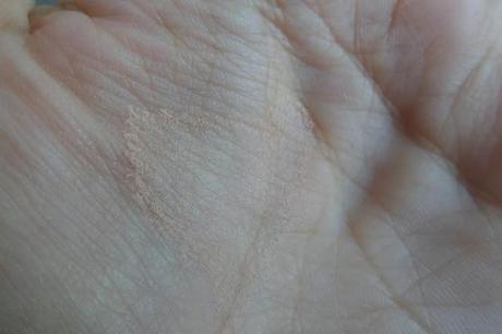 Más que un Apuro: Champús Secos de Klorane