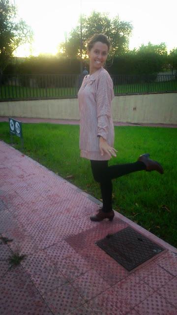 OSHA by uVe OSHA by uVe