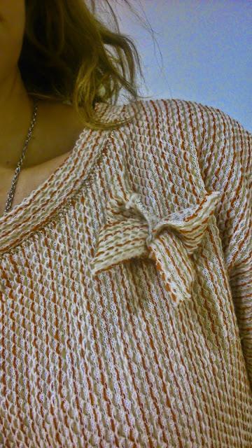 OSHA by uVe OSHA by uVe