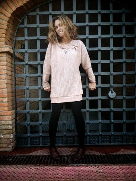 OSHA by uVe OSHA by uVe