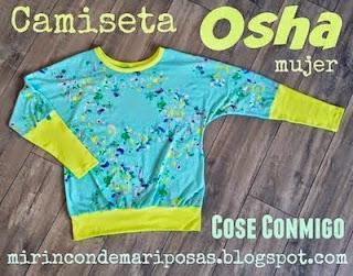 OSHA by uVe OSHA by uVe