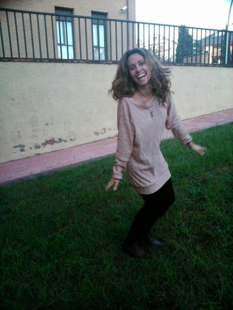 OSHA by uVe OSHA by uVe