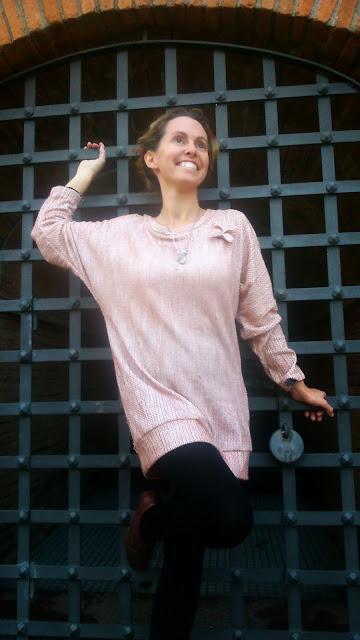 OSHA by uVe OSHA by uVe