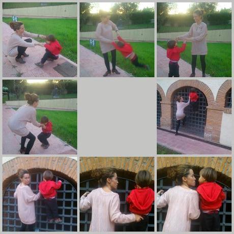 OSHA by uVe OSHA by uVe