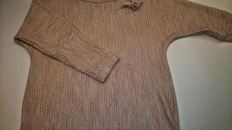 OSHA by uVe OSHA by uVe