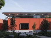 Determinado cuatro componentes