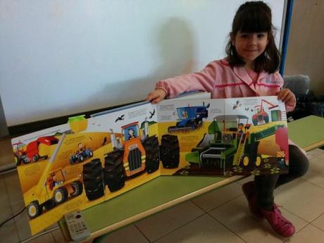 IMG_20141112_124614 (Copiar)