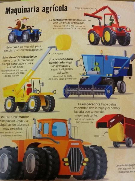 IMG_20141112_131532 (Copiar)