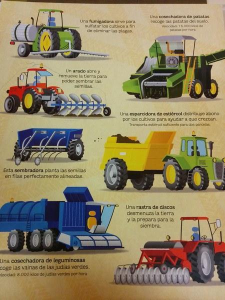 IMG_20141112_131539 (Copiar)