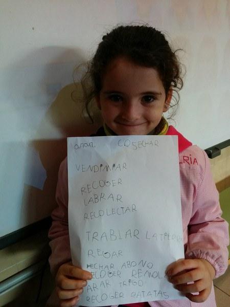 IMG_20141113_125145 (Copiar)