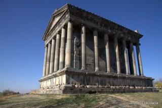 TEMPLO DE GARNI