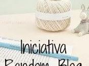 Iniciativa Random Blog