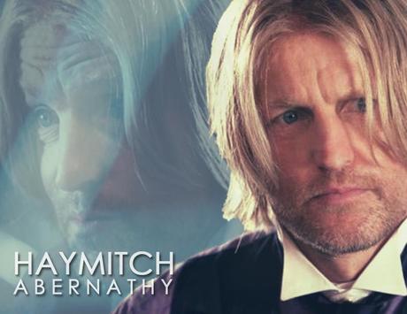 http://autumninmanille.files.wordpress.com/2012/03/haymitch-abernathy.jpg