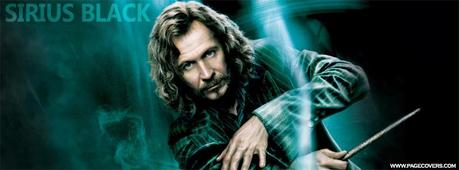 http://www.pagecovers.com/covers/movie/sirius_black_harry_potter.jpg