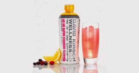 ¡Mis favoritos de Lusstra!