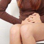 Infección del tracto urinario: causas, síntomas y tratamiento
