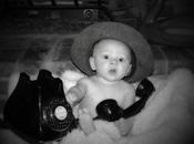 Cuándo daría celular hijo