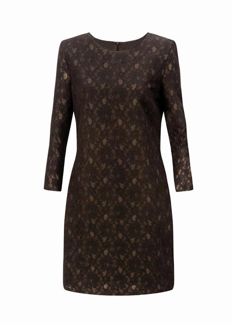 Ya llegó la Navidad, la la la la la la la!!