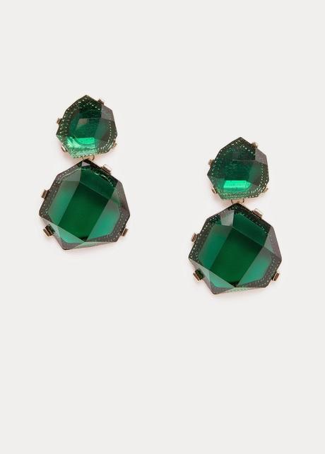 Ya llegó la Navidad, la la la la la la la!!