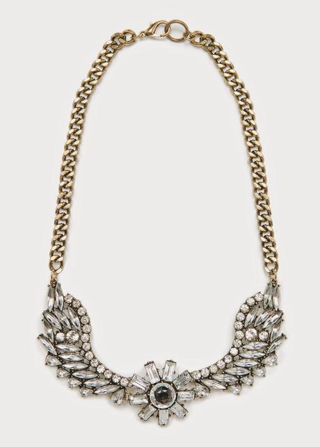 Ya llegó la Navidad, la la la la la la la!!