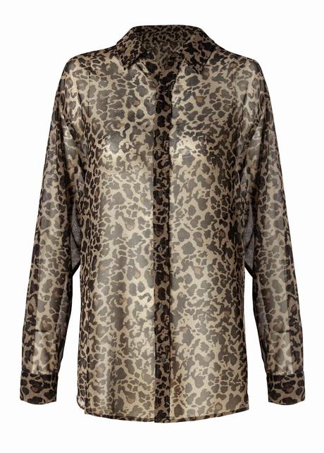 Ya llegó la Navidad, la la la la la la la!!