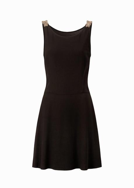 Ya llegó la Navidad, la la la la la la la!!