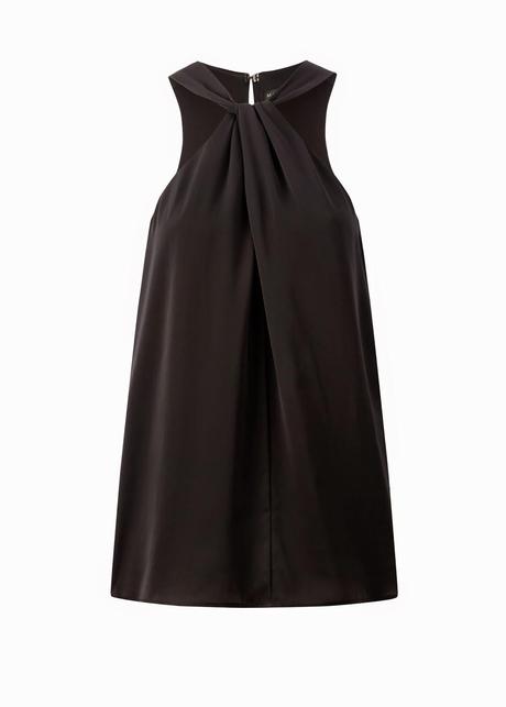 Ya llegó la Navidad, la la la la la la la!!