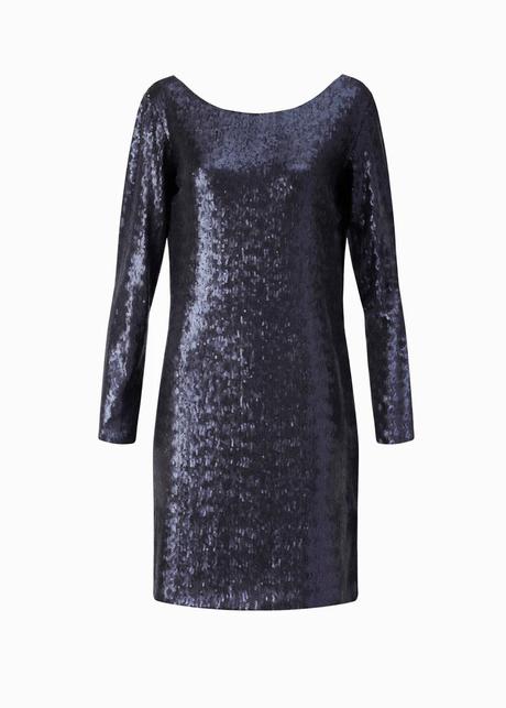 Ya llegó la Navidad, la la la la la la la!!