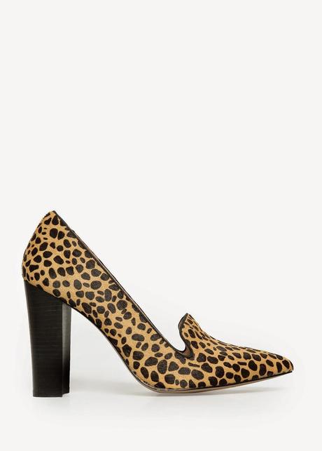 Ya llegó la Navidad, la la la la la la la!!