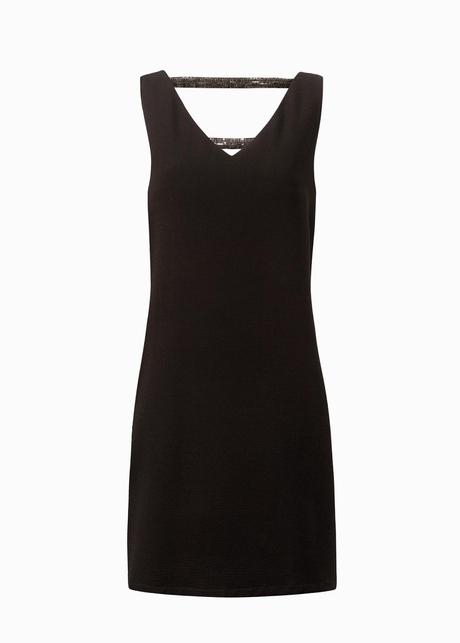 Ya llegó la Navidad, la la la la la la la!!