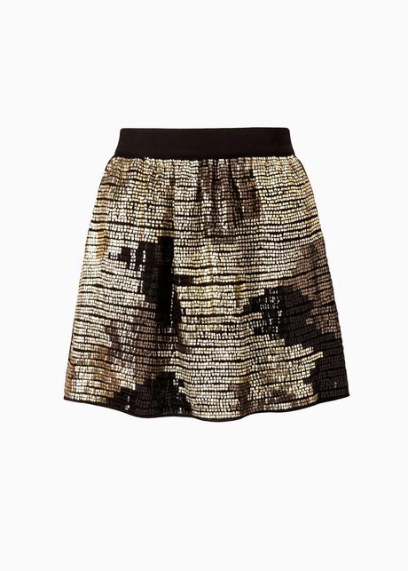 Ya llegó la Navidad, la la la la la la la!!