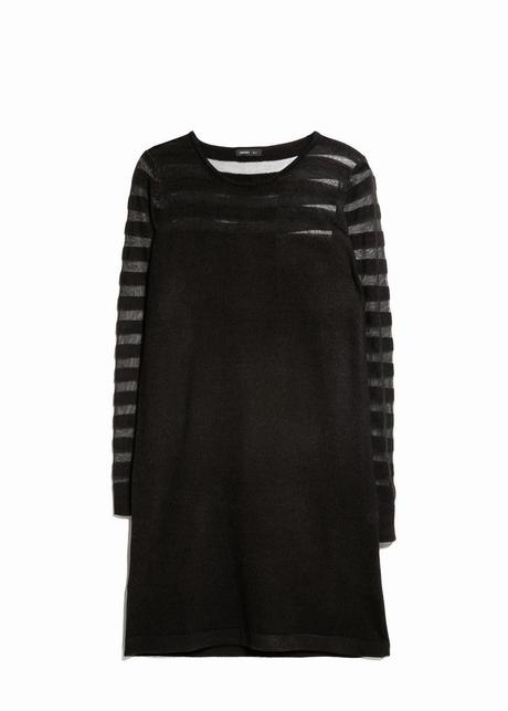 Ya llegó la Navidad, la la la la la la la!!