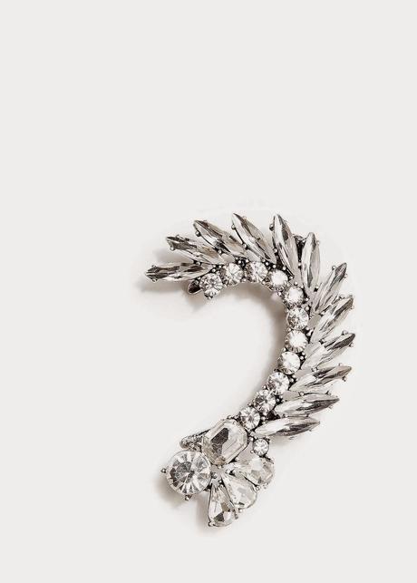 Ya llegó la Navidad, la la la la la la la!!