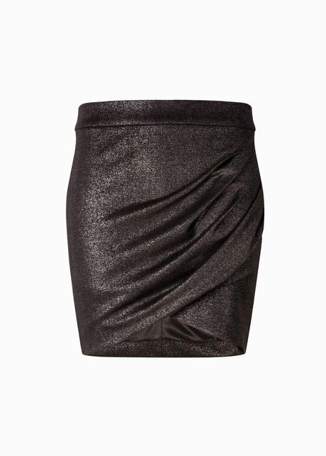 Ya llegó la Navidad, la la la la la la la!!