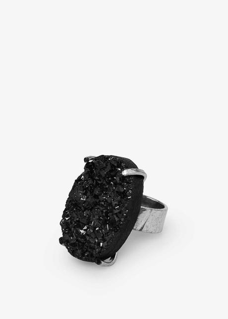 Ya llegó la Navidad, la la la la la la la!!