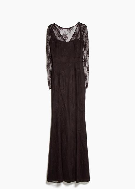 Ya llegó la Navidad, la la la la la la la!!