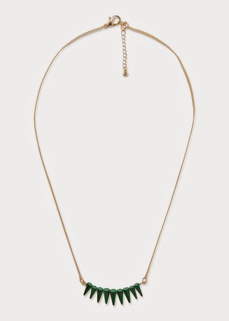 Ya llegó la Navidad, la la la la la la la!!