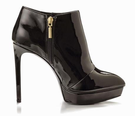 Ya llegó la Navidad, la la la la la la la!!