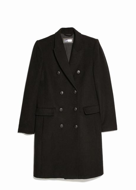 Ya llegó la Navidad, la la la la la la la!!