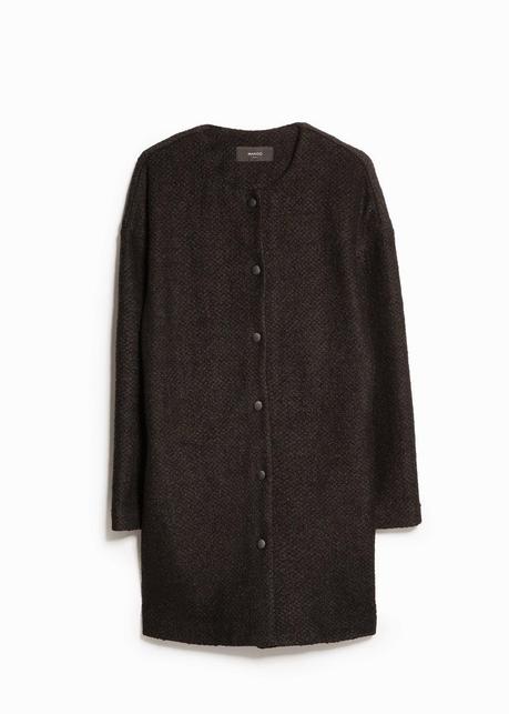 Ya llegó la Navidad, la la la la la la la!!